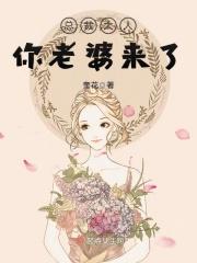 总裁大人你老婆来了