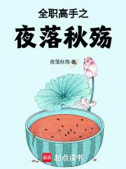 全职高手之夜落秋殇