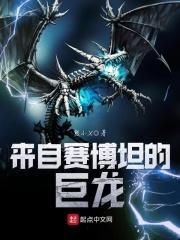 来自赛博坦的巨龙