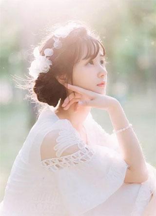 毒医倾城：太子妃上位记