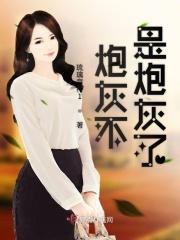 炮灰不是炮灰了